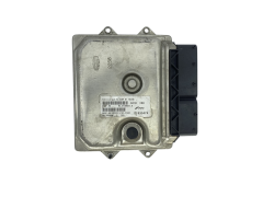 Calculateur 51933474 BC.0108825.D 8GSF.HG Fiat FPT  Calculateur 51933474 BC.0108825.D 8GSF.HG Fiat FPT