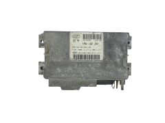 Calculateur 46432130 61602.068.03 IAW16F.ER Fiat Magneti Marelli 55131