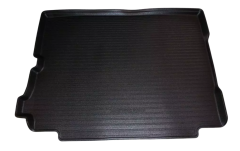Carpette De Voiture Original 1616872280 Peugeot 5008