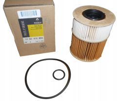 Filtre À L`Huile Original Renault Espace Velsatis 3.0 dCi v6 7701474004