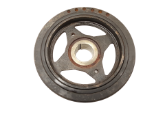 Poulie D`Arbre 123031KC0A 7701066395 7701068569 2.0 Renault Clio 3 Sport