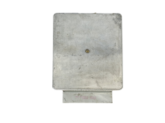 Calculateur 94FB-12A650-FA  CSD-201 Ford 38491