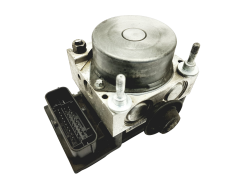 Pompe Abs Fiat Panda 51799595 0265800673 Bosch 38570