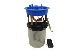 Pompe De  Carrburant 6R0919051G A2C53436807 VW Seat Skoda