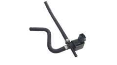 Électrovanne De Turbo 7700115002 2.0T Renault Espace 4 1200km Électrovanne De Turbo 7700115002 2.0T Renault Espace 4 1200km