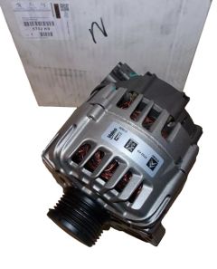 Alternateur Original 5702K9 5702.K9 Citroen Peugeot