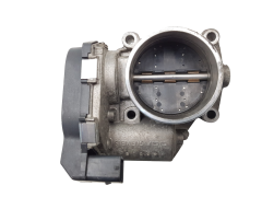 Boitier Papillon D’admission BMW 1354 7561066-01 A2C53115534 VDO 2485 Boitier Papillon D’admission BMW 1354 7561066-01 A2C53115534 VDO 2485