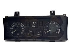 ca1-pk7203eby ca1-pk7203eby