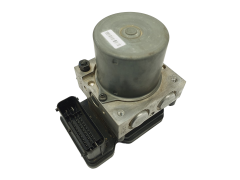 Pompe Abs Hyundai I10 58910-0X550 BE6000K401 Mando 65132
