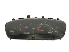 Bloc Compteurs Vitesse Chrysler Voyager P04685629AB 41439