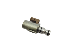 Electrovanne Pour Nissan Renault 15031BV80A 1.6 TCE Electrovanne Pour Nissan Renault 15031BV80A 1.6 TCE