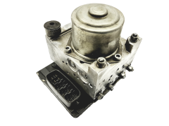 Pompe Abs Mazda 6 GR1M437A0 GR1M 437A0 34626 Pompe Abs Mazda 6 GR1M437A0 GR1M 437A0 34626