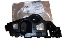 Culisseau De Pare-Chocs Gauche Arrière Original 850459391R Dacia