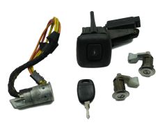 ca2-jj1038eby ca2-jj1038eby
