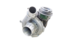 Turbocompresseur GTA1549LV H8200638766 Garrett 770116-1 2.0 DCI 8200646108 Turbocompresseur GTA1549LV H8200638766 Garrett 770116-1 2.0 DCI 8200646108