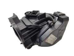 Boitier Papillon D’admission Renault Nissan 145138377R A2C53350932 1.6 DCI 2962 Boitier Papillon D’admission Renault Nissan 145138377R A2C53350932 1.6 DCI 2962