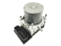 Pompe Abs PSA Berlingo Partner 9665196580 0265232146 45413
