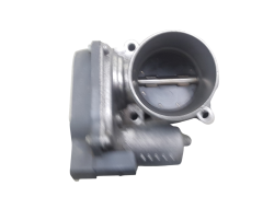 Boitier Papillon D’admission 03C133062C A2C53030936 1.4 TSI VW AG 1415