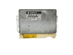 Calculateur 9030930157FA00 39110-23970 Hyundai Kefico 44534 Calculateur 9030930157FA00 39110-23970 Hyundai Kefico 44534