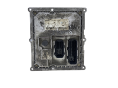 Calculateur Smart 0003107V006 0261205004 Bosch 51383