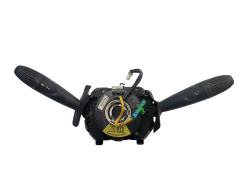 Bloc Commodos 735309508 Ducato Boxer Jumper Fiat Citroen Peugeot Bloc Commodos 735309508 Ducato Boxer Jumper Fiat Citroen Peugeot