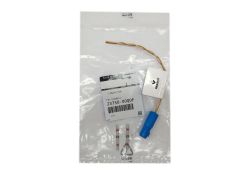 Capteur d'Impulsions Original 2375000Q0F 8200673202 Renault Nissan