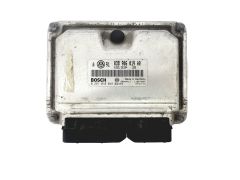 ca52-db13810eby ca52-db13810eby