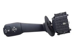 Commutateur Des Clignotants BMW 5 7 8352172