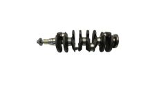 Arbre Vilebrequin 9674164180 1,6 e-hdi 8v Peugeot Citroen Ford Arbre Vilebrequin 9674164180 1,6 e-hdi 8v Peugeot Citroen Ford