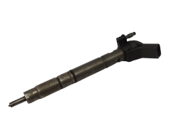 Injection De Combustible VWAG 059130277CK 0445117029 Bosch