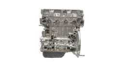 Moteur À Diesel 8HR 1.4 HDI 8v eHDi Peugeot 208 207 Citroen DS3 C3 2 