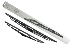 Raclettes De Balai Avant Original Citroen C2 C3 6426XN