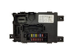 Boîtier Fusibles Fiat 00517986150 28106881 Delphi 19947 Boîtier Fusibles Fiat 00517986150 28106881 Delphi 19947