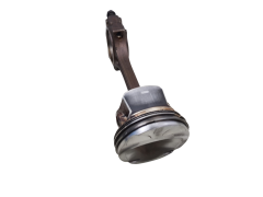 Bielle De Piston 121607038R 120A11396R 1.2 TCe Dacia Renault 1132 Bielle De Piston 121607038R 120A11396R 1.2 TCe Dacia Renault 1132