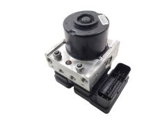 Pompe Abs Ford 3M512M110JA 10.0970-0124.3 Ate 1699