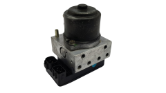 Pompe Abs Toyota Celica 44510-20250 81900-6790 1542