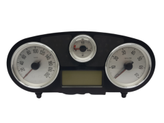 Bloc Compteurs Vitesse Lancia Ypsilon 51786249 110080211013 18419 Bloc Compteurs Vitesse Lancia Ypsilon 51786249 110080211013 18419