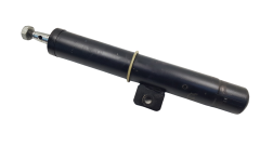 Amortisseur Gauche Avant Citroen Xantia 254