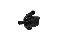 Pompe À Eau 144B03731R Renault Pompe À Eau 144B03731R Renault