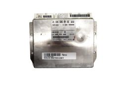 ca14-db7851eby