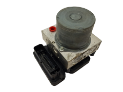 Pompe Abs Opel Astra K 39087901 0265257526 Bosch