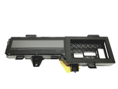 Bloc Compteurs Vitesse Renault Scenic 3 248109981R Magneti 