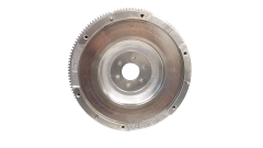 Volant Moteur 0532N0 9639780480 1.6 hdi PSA Berlingo Partner