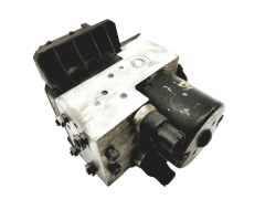 Pompe Abs Mercedes A W168 A0044310912 0265202461 Bosch 37833