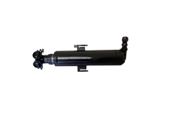 Buse Lave Phare Gauche 5J0955965B 99551826401 Skoda Vika