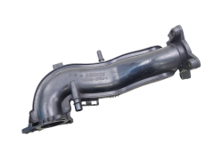 Tuyau D’air Renault Twingo 3 Smart 165780924R 0.9 TCe Tuyau D’air Renault Twingo 3 Smart 165780924R 0.9 TCe