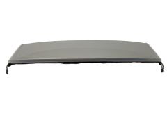 Spoiler Capet 960304415R Captur TED69 Renault 4995