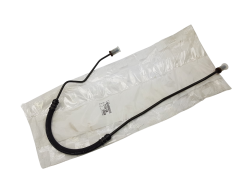 Tuyau D’huile Nouvelle Original Citroen Peugeot 215668