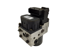 Pompe Abs Citroen Xsara 2 0273004440 9636084480 0265216722 4663