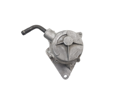 Pompe Vacum 174.229TE Pierburg 456544 456545 1.9 TD Citroen Peugeot  Pompe Vacum 174.229TE Pierburg 456544 456545 1.9 TD Citroen Peugeot